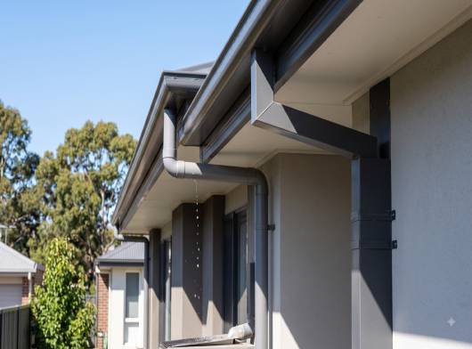 Downpipes Install