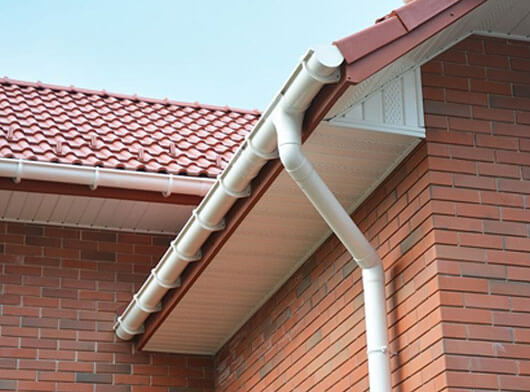 Gutter Systems