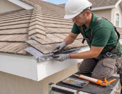 Fascia replacement video preview